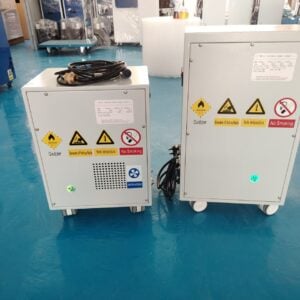 10L oxygen concentration split type 1