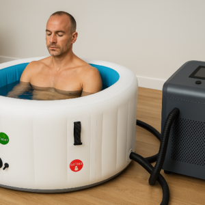 Cold Therapy