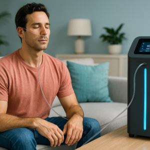 Hydrogen Devices