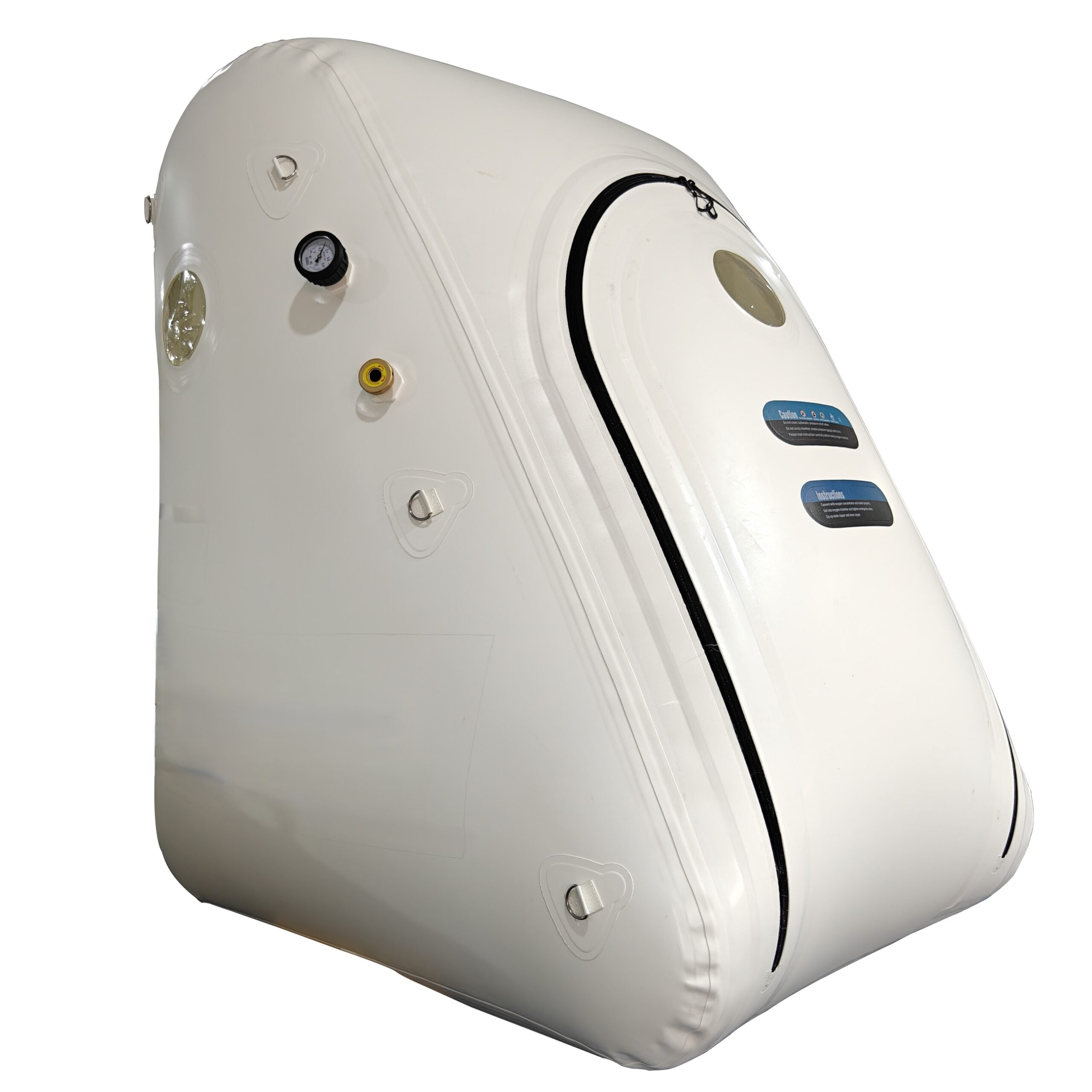 soft chamber wheelchaire angle 4