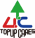 topupcares.com
